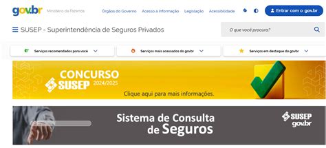 https //arealogada.caixaseguradora.com.br/|caixa seguradora consultar apólice.